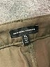 Universal Standard Brown Jeggings Size 24 (XL) - photo 4