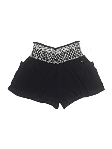 Forever 21 Shorts (view 2)