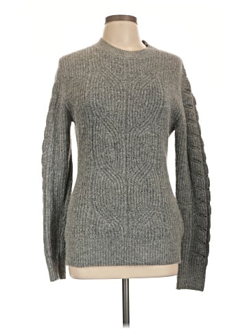 Ashley by 26 International Pullover Sweater (view 1)