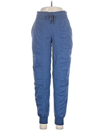 Lululemon Athletica Casual Pants (view 1)