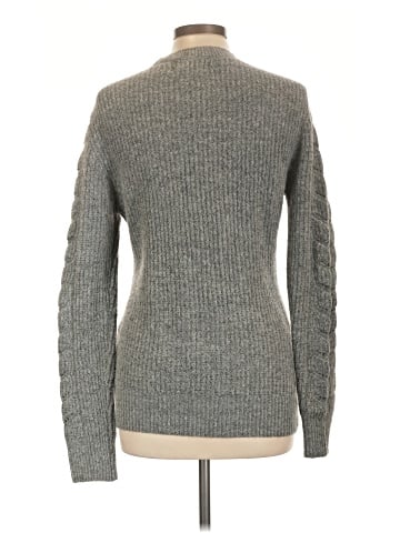 Ashley by 26 International Pullover Sweater (view 2)