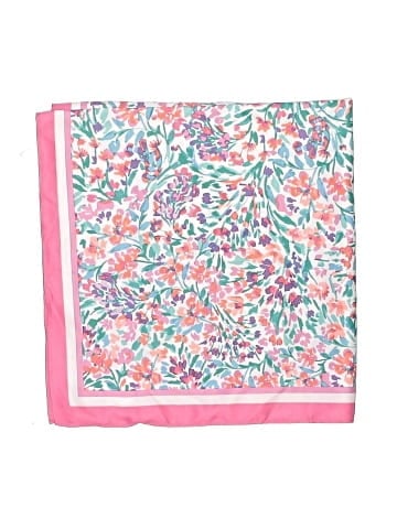 J.Crew Factory Store Scarf (view 2)