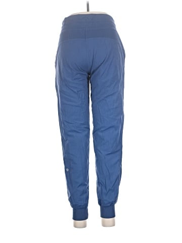 Lululemon Athletica Casual Pants (view 2)