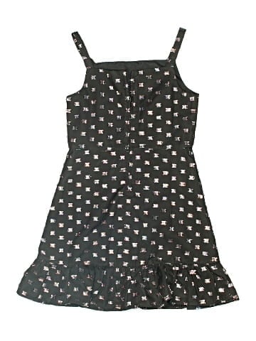 Pippa & Julie Dress (view 2)