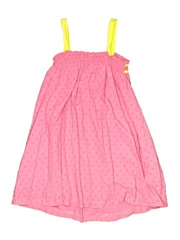 Mini Boden Dress (view 2)