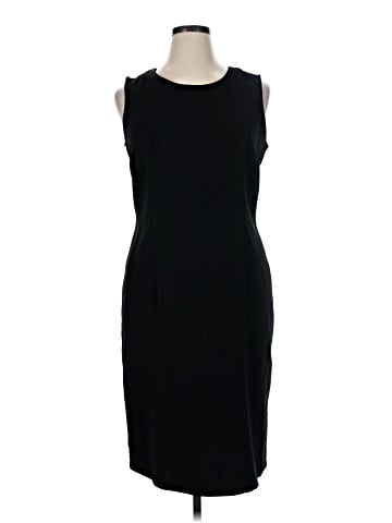 Sheri Martin New York Woman Cocktail Dress (view 1)