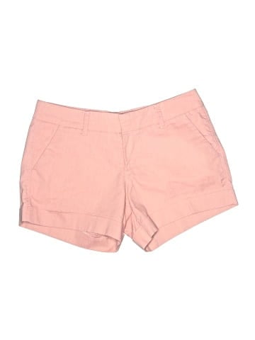 Dear John Shorts (view 1)