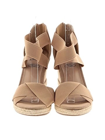 Impo Wedges (view 2)