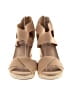 Impo Tan Wedges Size 9 - photo 2
