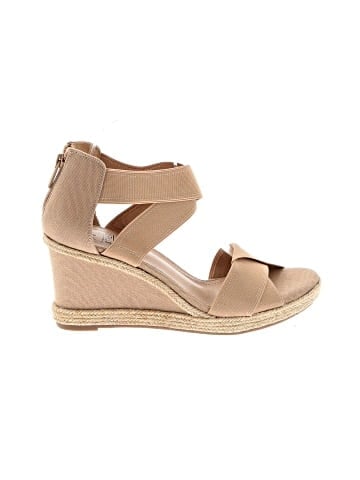 Impo Wedges (view 1)