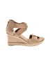 Impo Tan Wedges Size 9 - photo 1