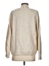 Vince Camuto Tan Pullover Sweater Size S - photo 2