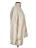 Vince Camuto Tan Pullover Sweater Size S - photo 4