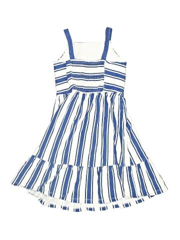Zara Dress (view 2)