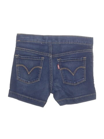 Levi's Denim Shorts (view 2)
