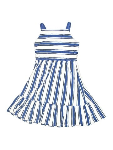Zara Dress (view 1)