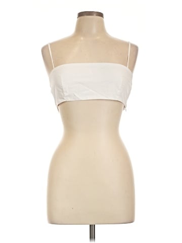 Susana Monaco Sleeveless Top (view 1)