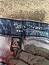 Gap Outlet Hearts Blue Jeans Size 2 - photo 7