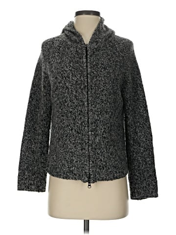 Jones New York Sport Jacket (view 1)