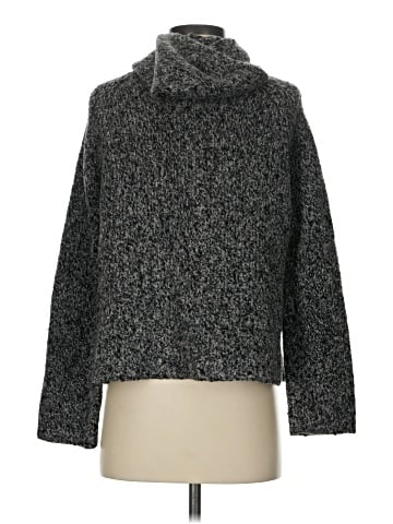 Jones New York Sport Jacket (view 2)