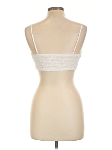 Susana Monaco Sleeveless Top (view 2)