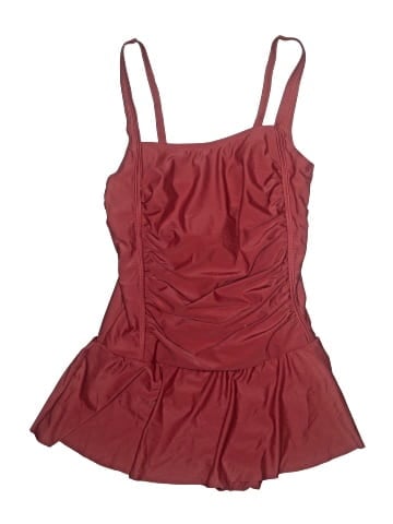 Unbranded Swimsuit Top (view 1)