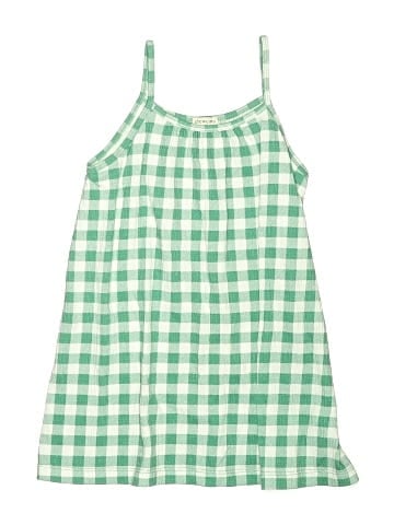 Crewcuts Tank Top (view 1)