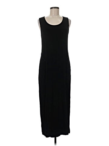 Travelers by Chico's Casual Dress (view 1)