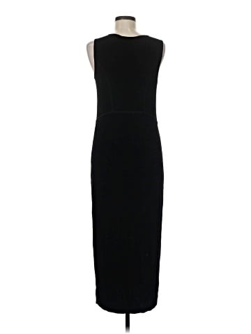 Travelers by Chico's Casual Dress (view 2)