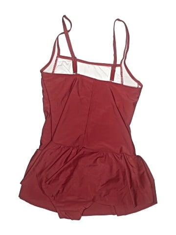 Unbranded Swimsuit Top (view 2)