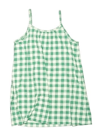 Crewcuts Tank Top (view 2)
