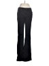 Gap Black Jeans Size 6 (tall) - photo 1
