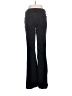 Gap Black Jeans Size 6 (tall) - photo 2