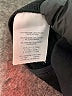 J.Crew Solid Black Active Pants Size M - photo 8