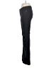Gap Black Jeans Size 6 (tall) - photo 5