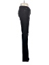 Gap Black Jeans Size 6 (tall) - photo 4