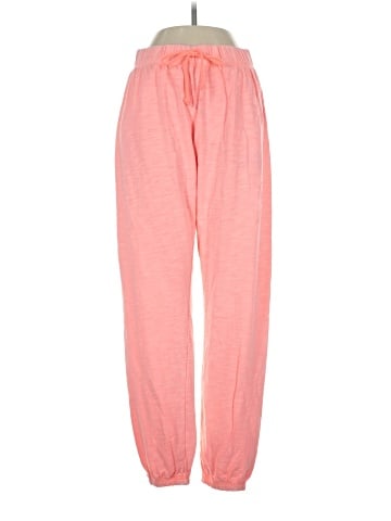 Victoria's Secret Pink Sweatpants (view 1)