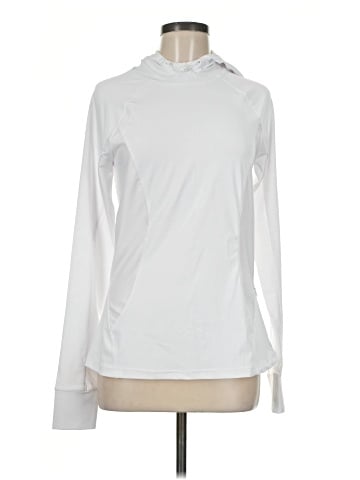 Fabletics Sweatshirt (view 1)