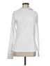 Fabletics White Sweatshirt Size M - photo 1