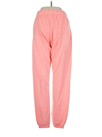 Victoria's Secret Pink Sweatpants (view 2)