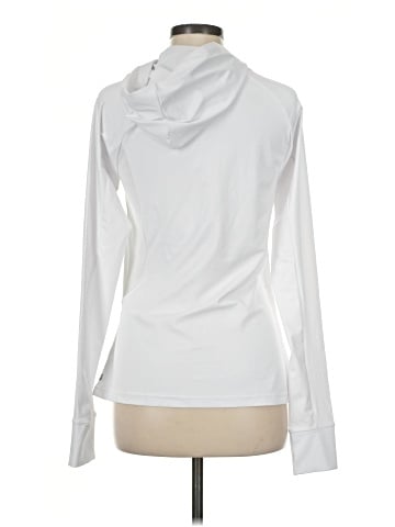 Fabletics Sweatshirt (view 2)