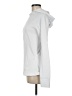Fabletics White Sweatshirt Size M - photo 5