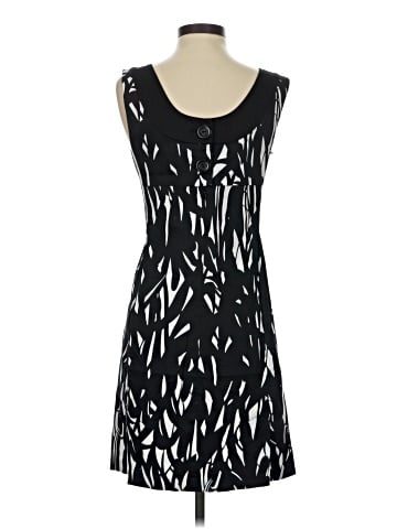 White House Black Market Casual Dress (view 2)