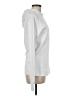 Fabletics White Sweatshirt Size M - photo 4