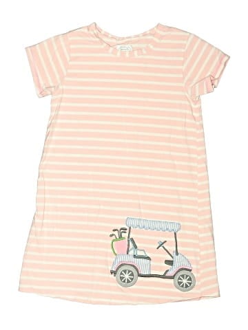 Mud Pie Dress (view 1)