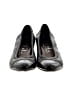 AGL Black Heels Size EU (IT) 37 / US 7 - photo 2