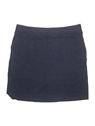 Duluth Trading Co. Skort (view 1)