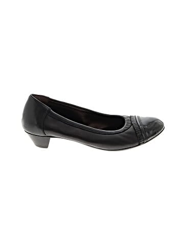 AGL Heels (view 1)