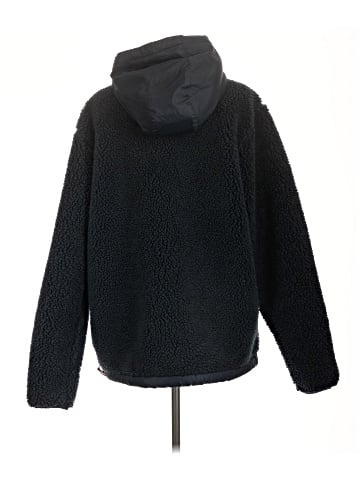 Tommy Jeans Pullover Hoodie (view 2)