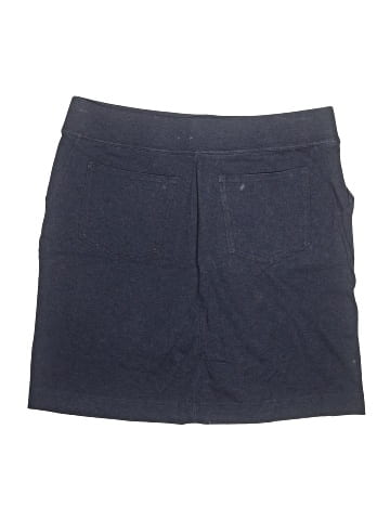 Duluth Trading Co. Skort (view 2)